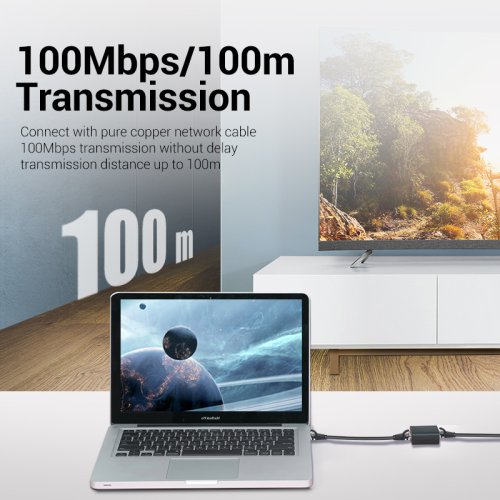 Vue 4 du produit