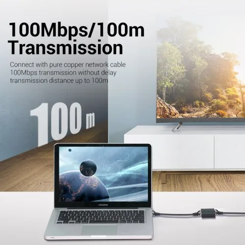 Vue 5 du produit