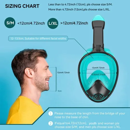 Vue 7 du produit