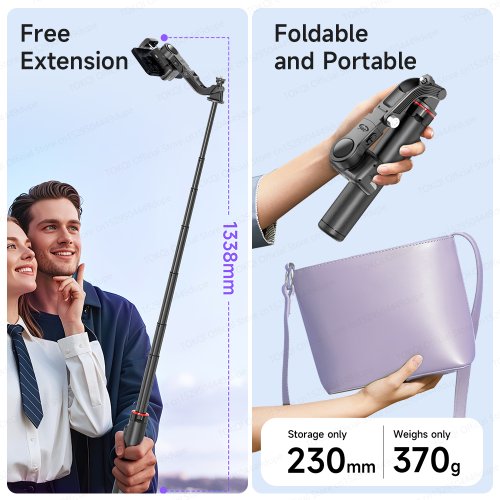 Vue 5 du produit