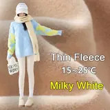 Vue 1 du produit