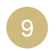Vue 13 du produit