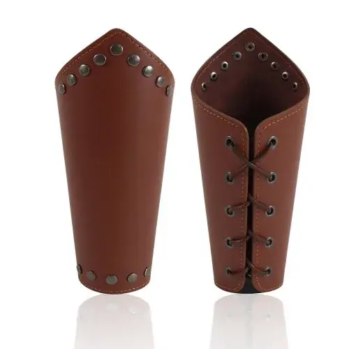 Styl J 2PCS