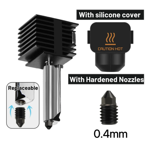 Vue 25 du produit
