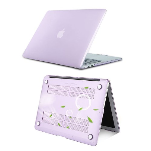 Vue 5 du produit