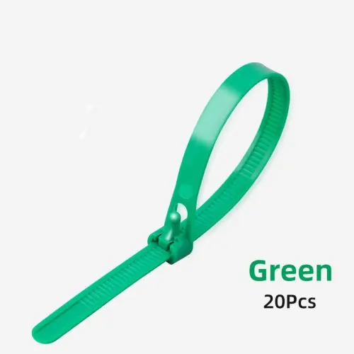 Vert