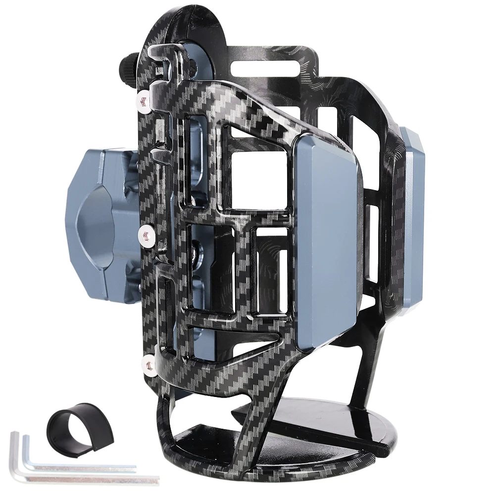 Vue 20 du produit