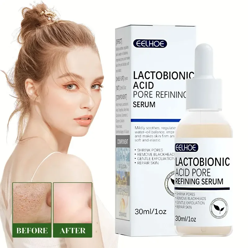 Vue 3 du produit