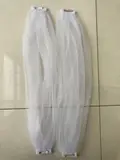 Vue 22 du produit
