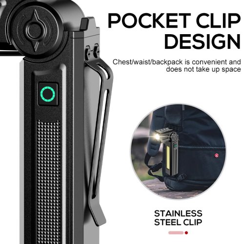 Vue 4 du produit