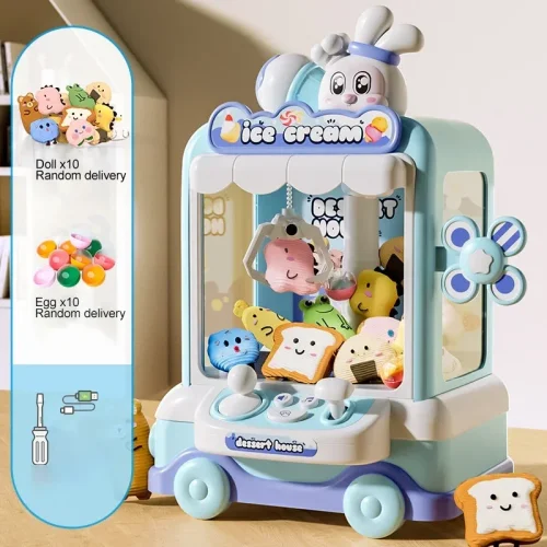 Vue 7 du produit
