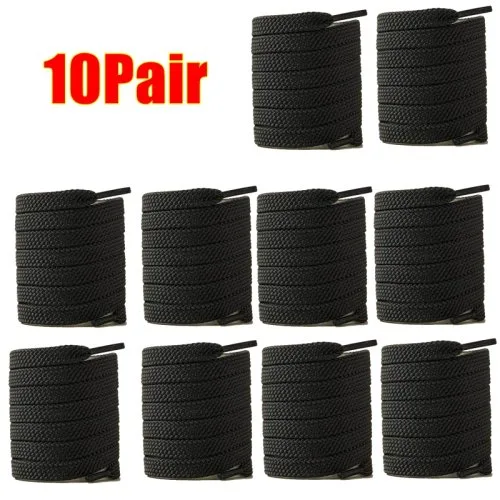 Czarny-10Pair