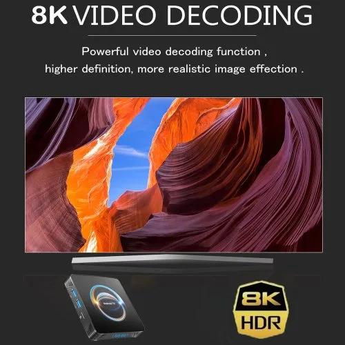Vue 5 du produit