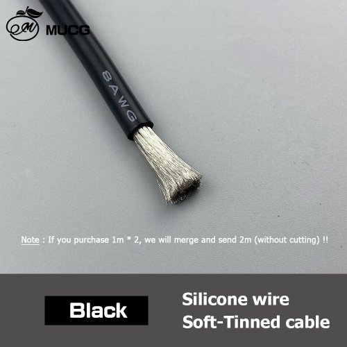 Vue 10 du produit