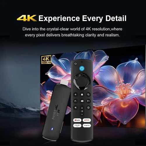Vue 5 du produit