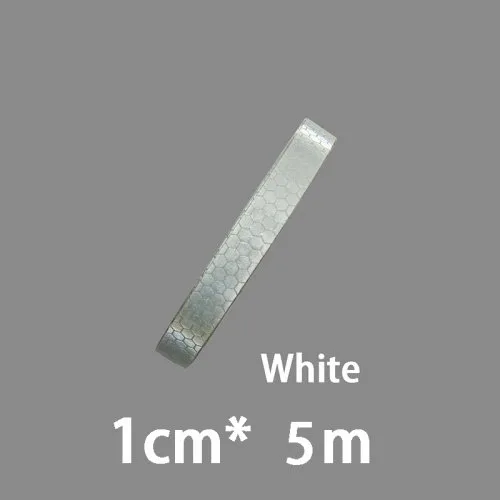 Wit-1cm X 5m