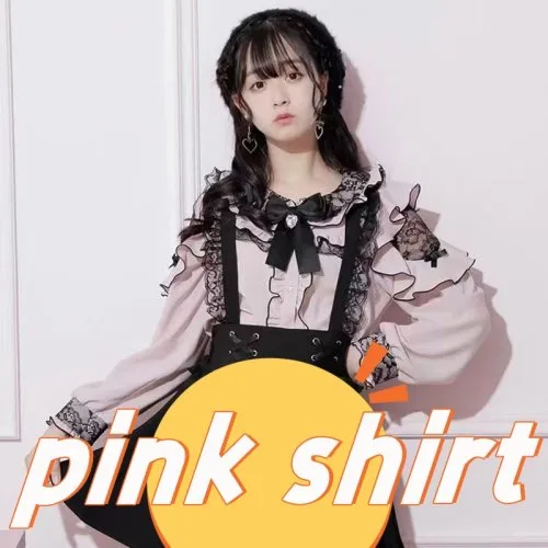 Shirt 37