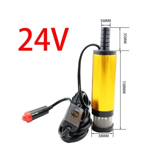 Vue 10 du produit