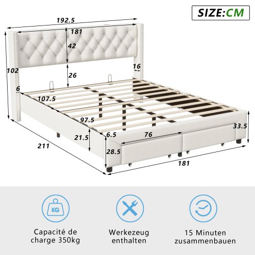 Vue 3 du produit