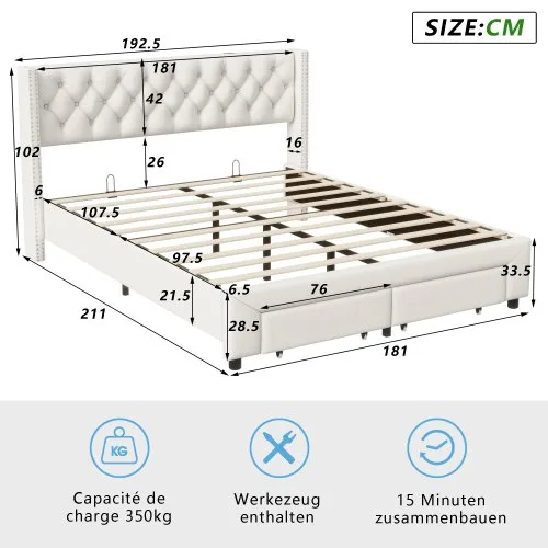 Vue 3 du produit
