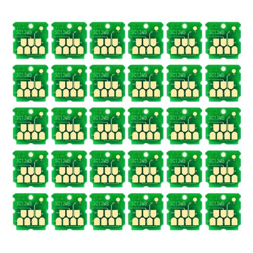 30Pcs