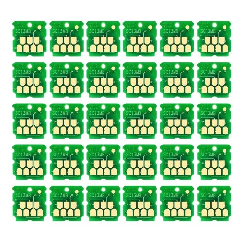Vue 10 du produit
