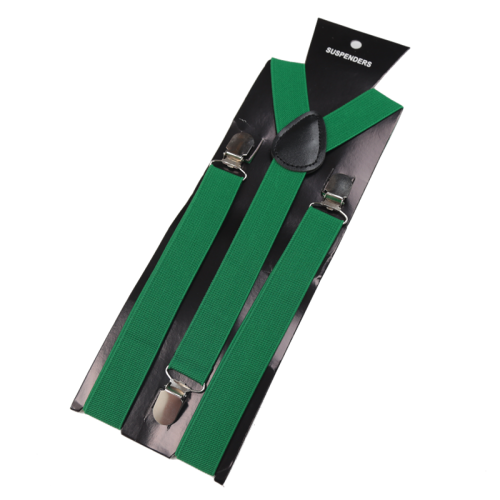 Vue 13 du produit