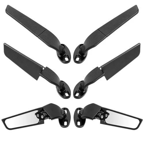 Vue 7 du produit