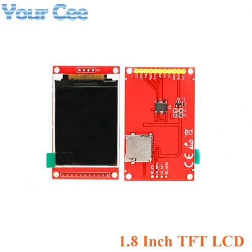 Vue 3 du produit