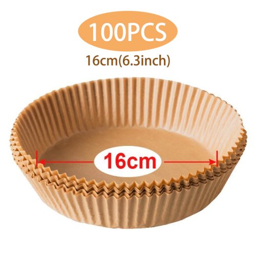 Vue 11 du produit