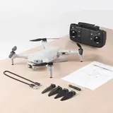 Vue 7 du produit
