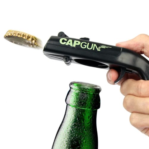 Vue 5 du produit
