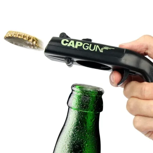 Vue 5 du produit
