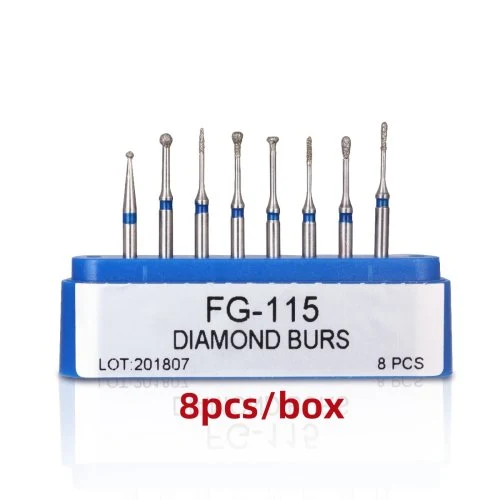FG-115