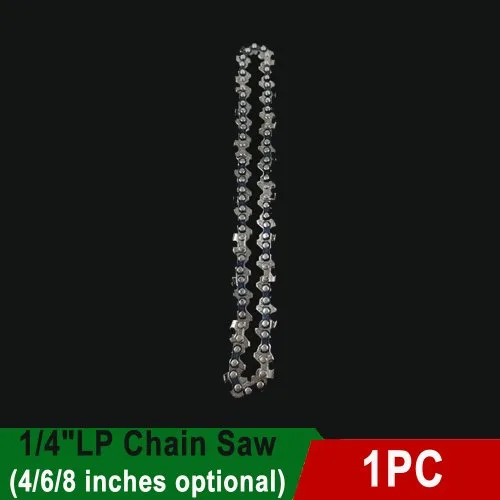 1 ud cadena