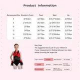 Vue 6 du produit