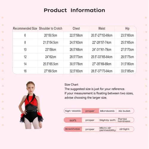 Vue 6 du produit