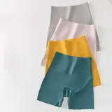 Vue 4 du produit
