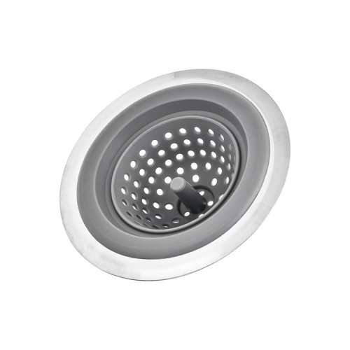 Vue 7 du produit