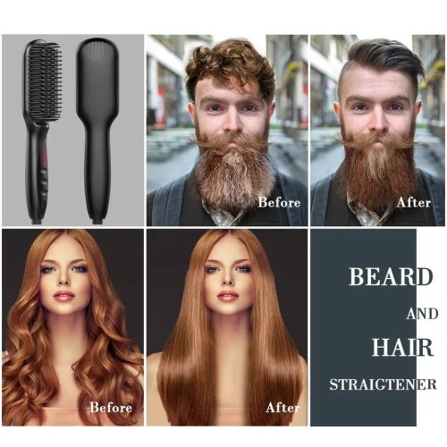 Vue 3 du produit
