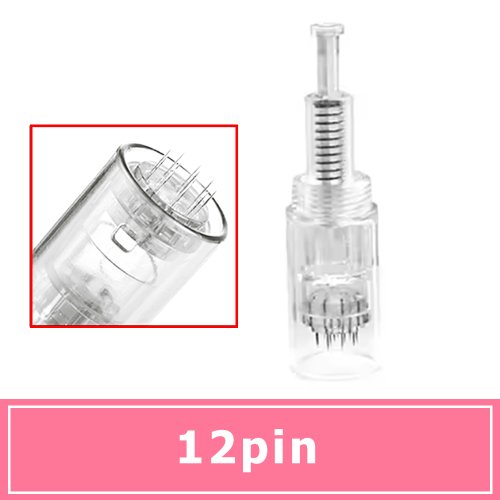 Vue 12 du produit