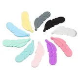 Vue 1 du produit