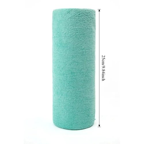 Big-Cyan