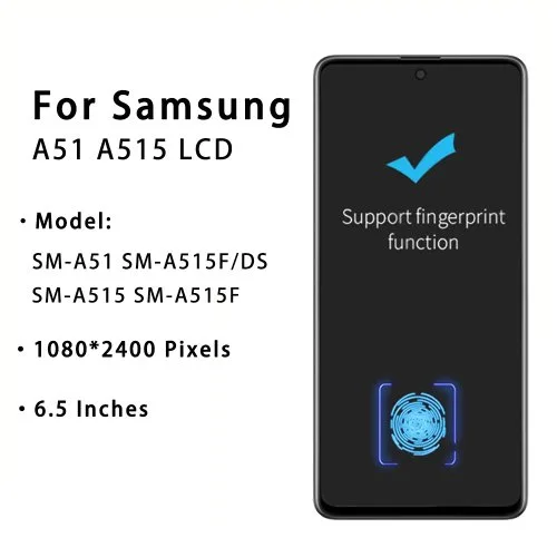 Vue 3 du produit