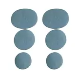 Vue 9 du produit
