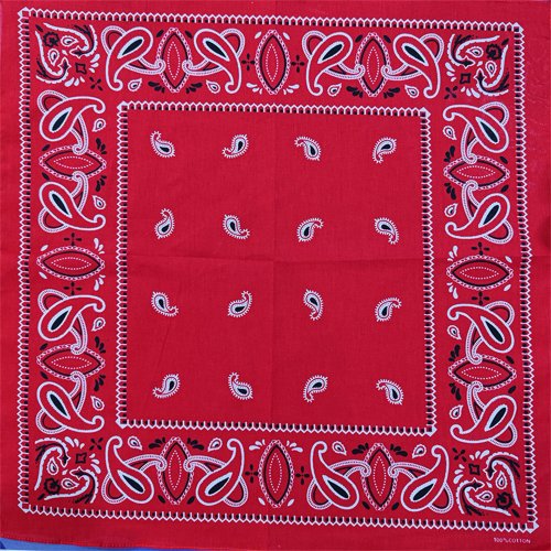 Vue 39 du produit