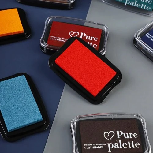 Vue 4 du produit