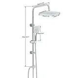 Vue 6 du produit