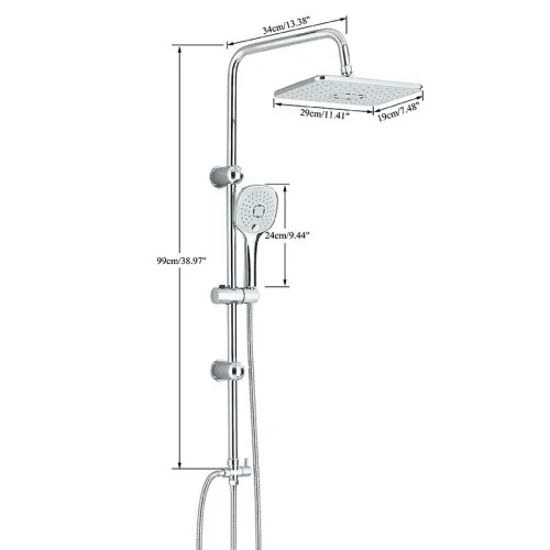 Vue 6 du produit