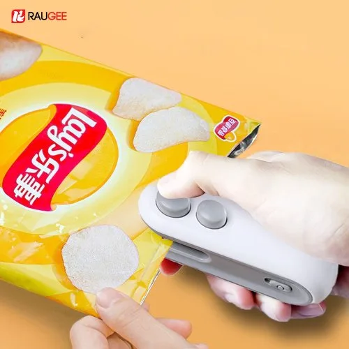 Vue 2 du produit